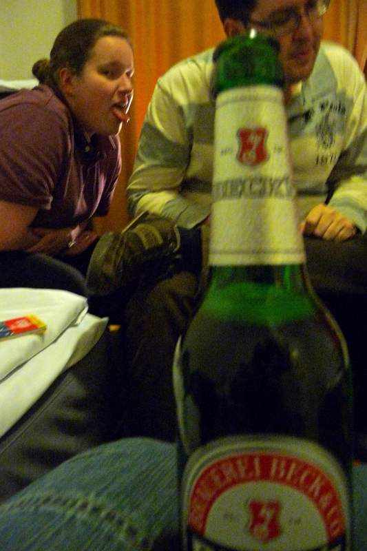 Berlijn 2009 - 030